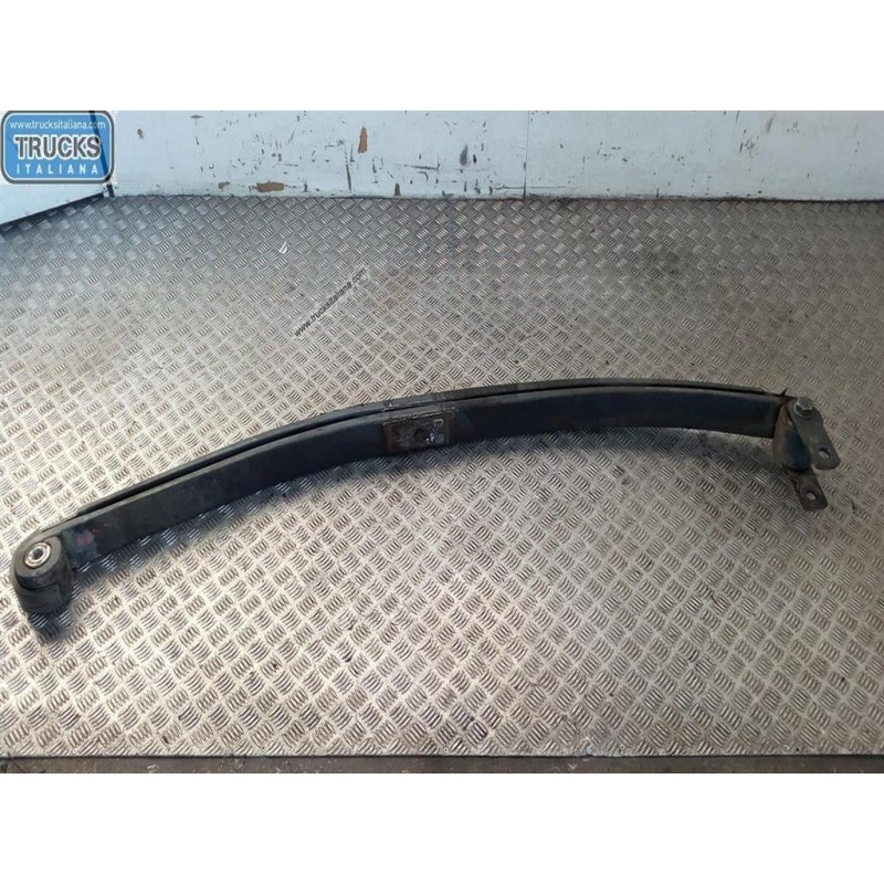 RENAULT truck FRONT SPRINGS RENAULT truck Premium 2005>2013 used