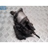 RENAULT truck POMPA SERVOFRIZIONE RENAULT truck Premium 2005>2013 usato