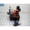 PEUGEOT MOTORE ELETTRICO HV PEUGEOT 3008 2009> used