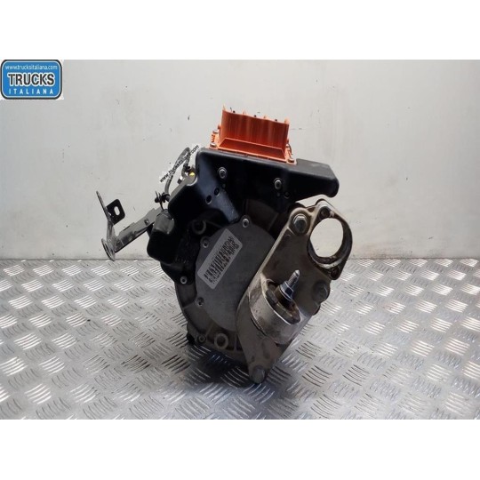 MOTORE ELETTRICO HV PEUGEOT 3008 2009> used