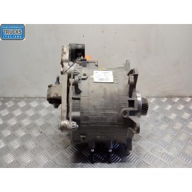 MOTORE ELETTRICO HV PEUGEOT...