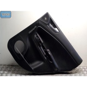PANNELLI PORTA ALFA ROMEO...