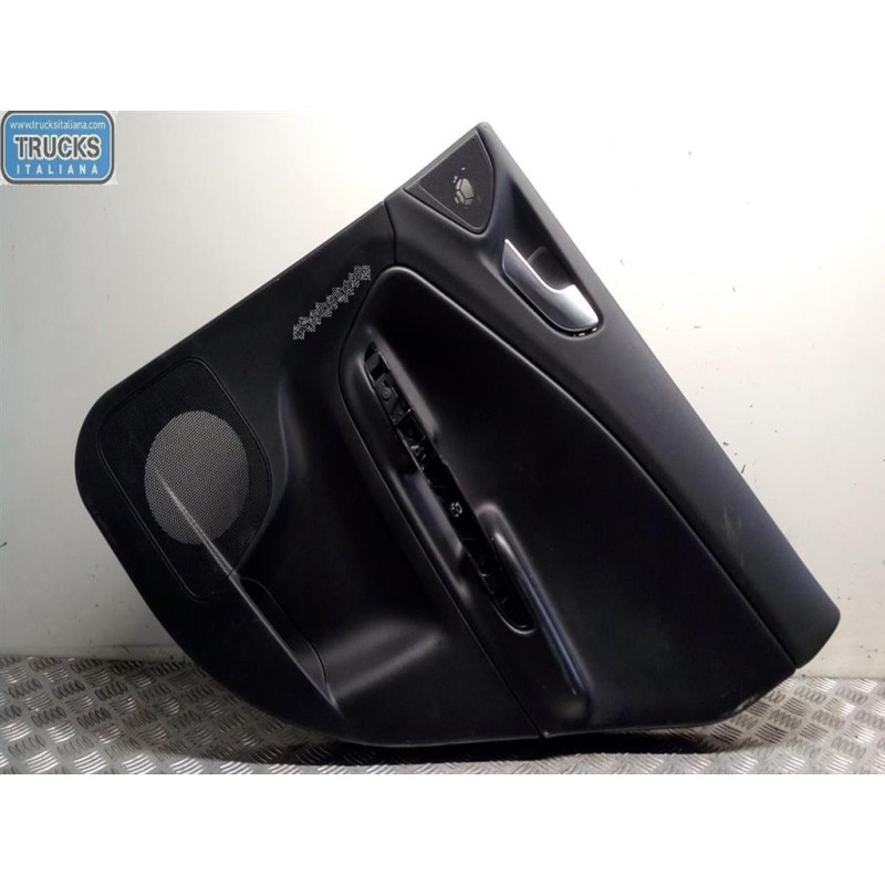 ALFA ROMEO PANELS DOOR ALFA ROMEO Giulietta 2010>2016 used