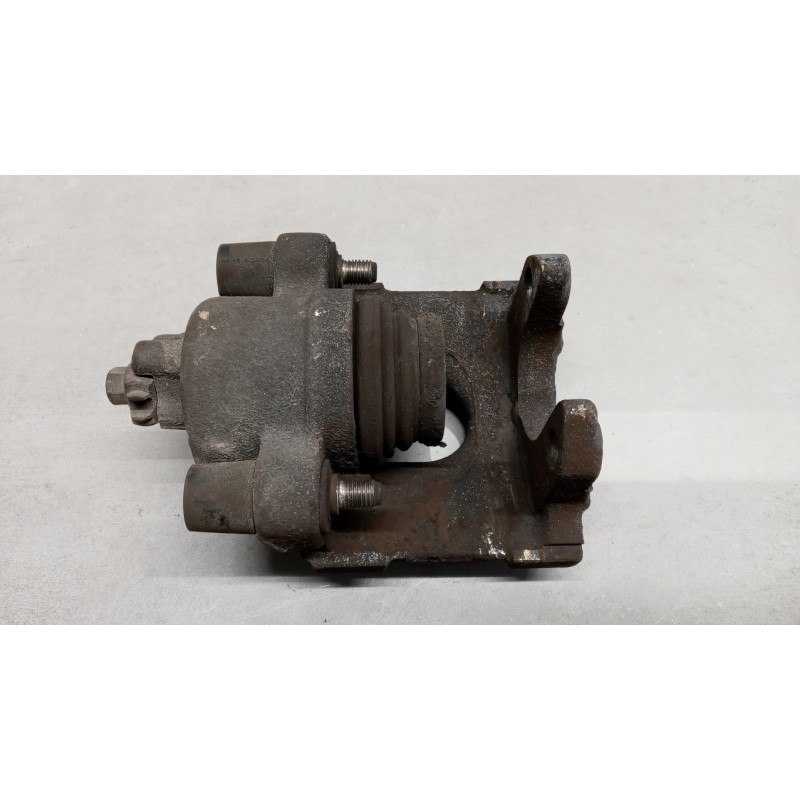 BMW LEFT REAR CALIPER BRAKE  BMW Serie X5 (E53) 2003>2006 used