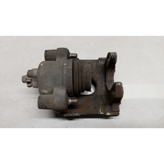 LEFT REAR CALIPER BRAKE  BMW Serie X5 (E53) 2003>2006 used