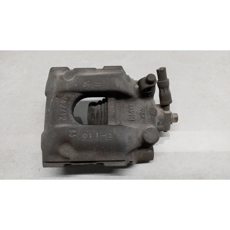 BMW LEFT REAR CALIPER BRAKE  BMW Serie X5 (E53) 2003>2006 used