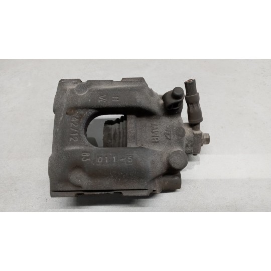 LEFT REAR CALIPER BRAKE  BMW Serie X5 (E53) 2003>2006 used