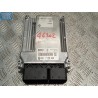 BMW ENGINE UNIT BMW Serie X5 (E53) 2003>2006 used