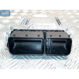 ENGINE UNIT BMW Serie X5...