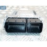 BMW ENGINE UNIT BMW Serie X5 (E53) 2003>2006 used