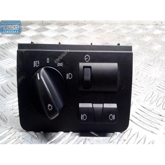 BLOCK LOGHTS  BMW Serie X5 (E53) 2003>2006 used