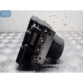 ABS SYSTEM BMW Serie X5...