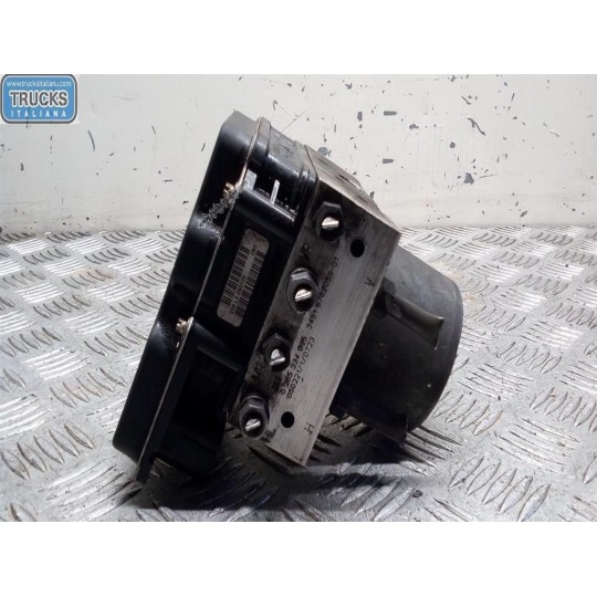 ABS SYSTEM BMW Serie X5 (E53) 2003>2006 used