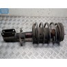 RIGHT FRONT SHOCK ASSORBER BMW Serie X5 (E53) 2003>2006 used