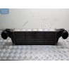 BMW RADIATORE INTERCOOLERS BMW Serie X5 (E53) 2003>2006 usato