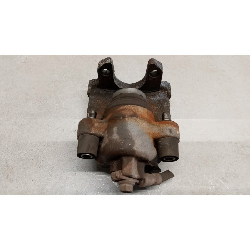 BMW PINZA POSTERIORE DESTRA BMW Serie X5 (E53) 2003>2006 usato