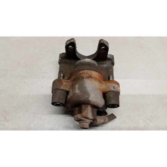 PINZA POSTERIORE DESTRA BMW Serie X5 (E53) 2003>2006 usato