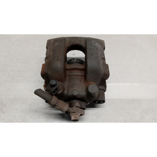 PINZA POSTERIORE DESTRA BMW Serie X5 (E53) 2003>2006 usato