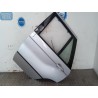 PORTA POSTERIORE SINISTRA BMW Serie X5 (E53) 2003>2006 usato