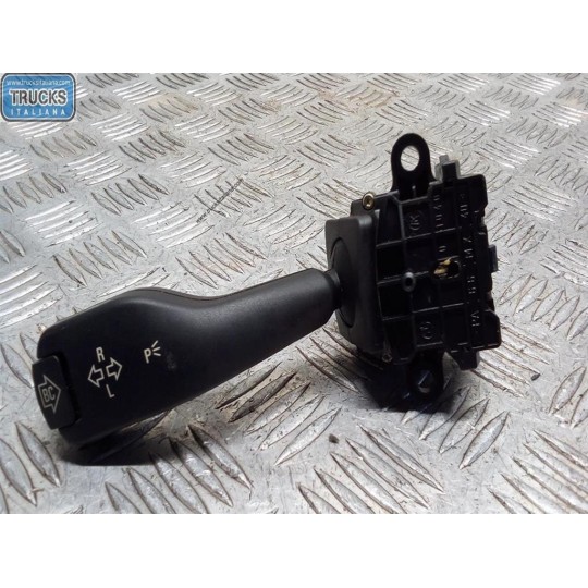 DEVIOLUCI BMW Serie X5 (E53) 2003>2006 usato