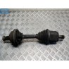 FRONT HALF-AXLES LEFT  BMW Serie X5 (E53) 2003>2006 used