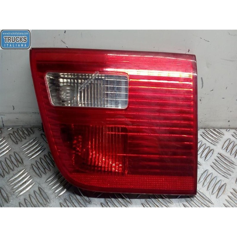 BMW RIGHT REAR LIGHT ON BACK  BMW Serie X5 (E53) 2003>2006 used