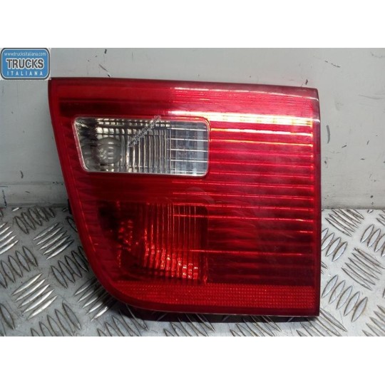 RIGHT REAR LIGHT ON BACK  BMW Serie X5 (E53) 2003>2006 used