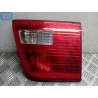 RIGHT REAR LIGHT ON BACK  BMW Serie X5 (E53) 2003>2006 used