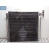 AIR CONDITIONER HEAT RADIATOR  BMW Serie X5 (E53) 2003>2006 used