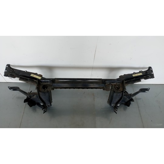 RIVESTIMENTO ANTERIORE COMPLETO BMW Serie X5 (E53) 2003>2006 usato