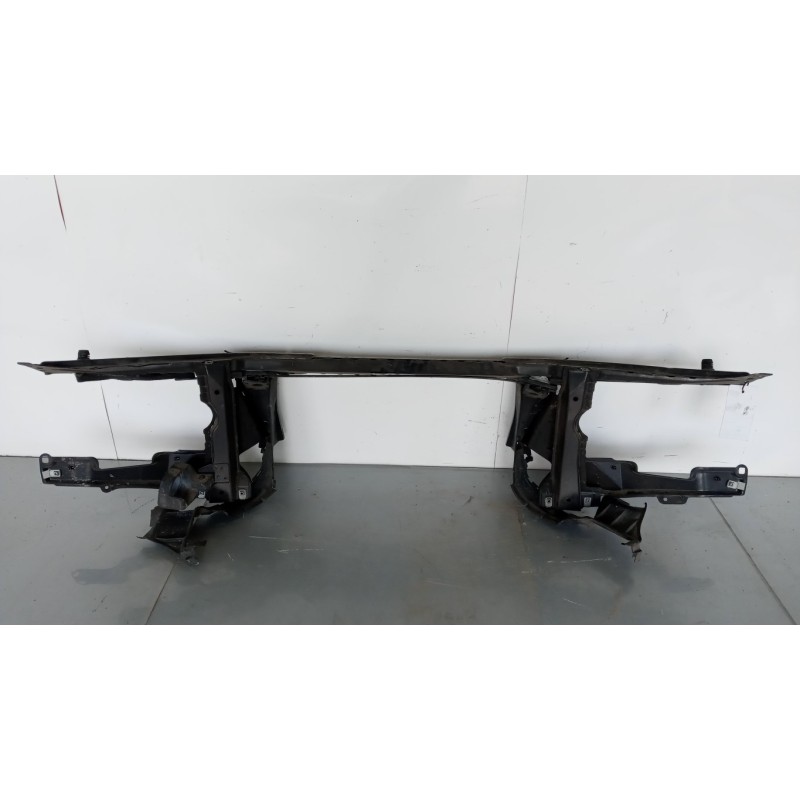 BMW RIVESTIMENTO ANTERIORE COMPLETO BMW Serie X5 (E53) 2003>2006 usato