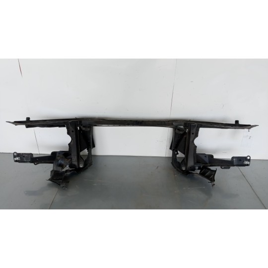 RIVESTIMENTO ANTERIORE COMPLETO BMW Serie X5 (E53) 2003>2006 usato