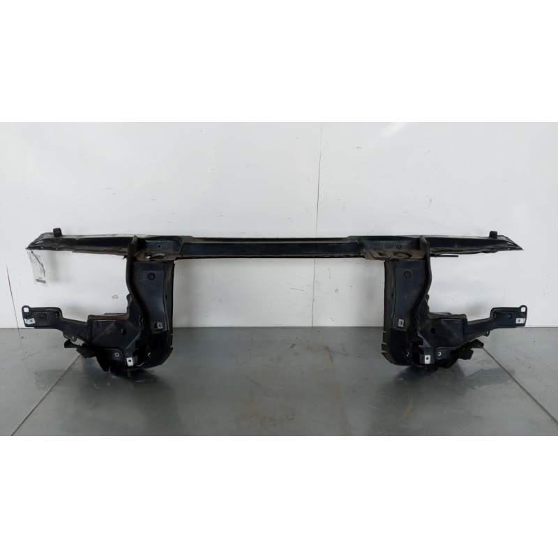 BMW RIVESTIMENTO ANTERIORE COMPLETO BMW Serie X5 (E53) 2003>2006 usato