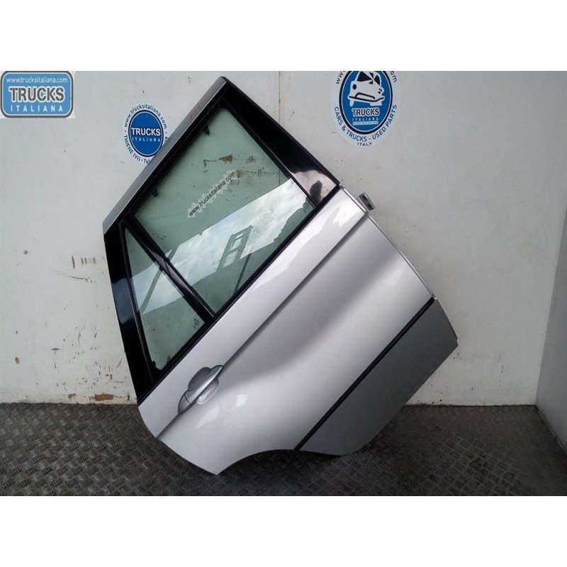 BMW RIGHT REAR DOOR  BMW Serie X5 (E53) 2003>2006 used