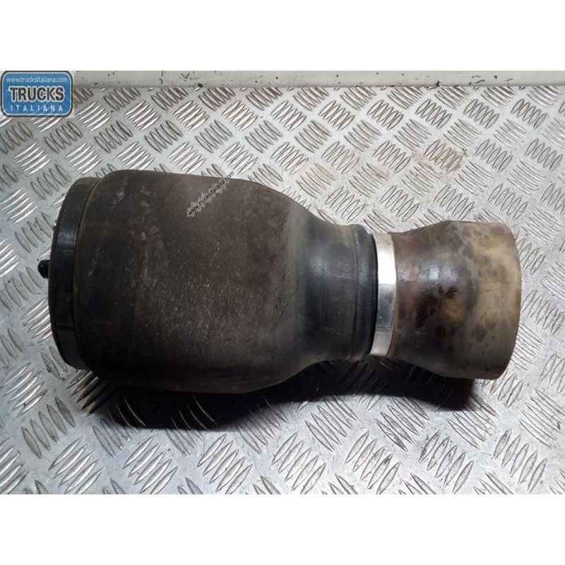 BMW AIR BELLOWS BMW Serie X5 (E53) 2003>2006 used