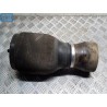 AIR BELLOWS BMW Serie X5 (E53) 2003>2006 used