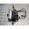 BMW SUSPENSIONS LEVELLING PUMP  BMW Serie X5 (E53) 2003>2006 used