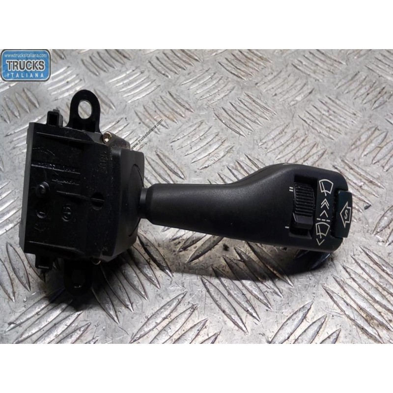 BMW DEVIOTERGI BMW Serie X5 (E53) 2003>2006 usato