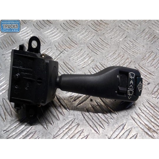 DEVIOTERGI BMW Serie X5 (E53) 2003>2006 used