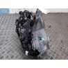 LANCIA GEARBOXES  LANCIA Ypsilon 2003>2006 used