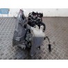 LANCIA GEARBOXES  LANCIA Ypsilon 2003>2006 used