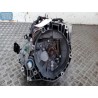 LANCIA GEARBOXES  LANCIA Ypsilon 2003>2006 used