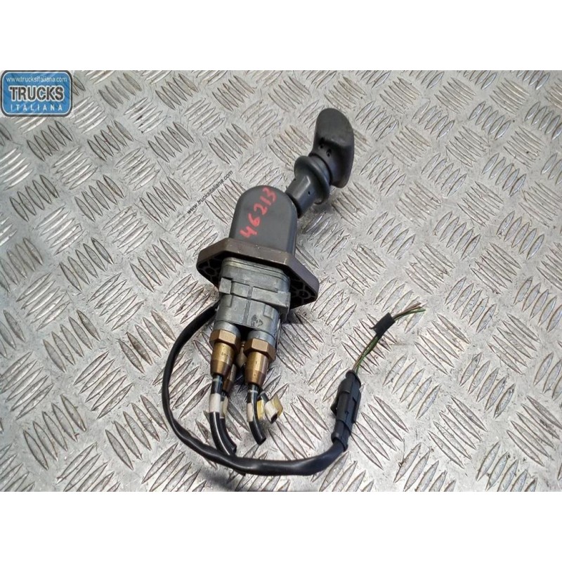 IVECO EMERGENCY LEVER  IVECO Stralis 2003>2007 used