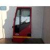 LEFT FRONT DOOR IVECO Stralis 2003>2007 used