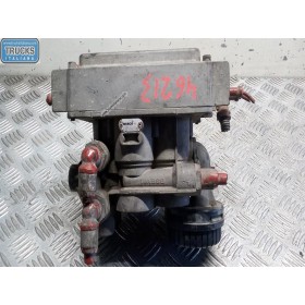 VARIOUS BRAKE 1  IVECO...