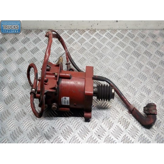 PUMP CLUTCH IVECO Stralis 2003>2007 used