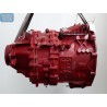 IVECO GEARBOXES  IVECO Stralis 2003>2007 used