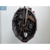 IVECO GEARBOXES  IVECO Stralis 2003>2007 used
