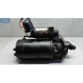 MOTORINO AVVIAMENTO IVECO...