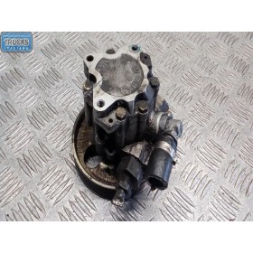 STEERING PUMP LANCIA Phedra...